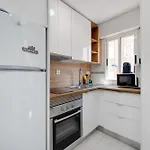 Del Cura טורבייחה