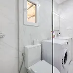 דירה Del Cura